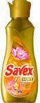 Savex Омекотител Savex Soft Sharmant Parfum Exclusif, 900 ml (25 пранета) (s-6777-g)
