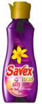 Savex Омекотител за тъкани Savex Soft Romantique 900 мл (S-66576-Y)