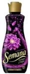 Semana PERFUMES OF NIGHT PURPLE RAIN Омекотител, 800 мл (s-7657667-8)