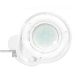 Somogyi Elektronic Home NKL 5D pótlencse nagyítós lámpához, 5 dioptria nagyítás, NKLL 05, NKL 01 (NKL 5D) - mione