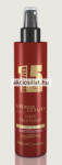 Imperity 15 Benefits Superior Luxury Hair Treatment 200 ml