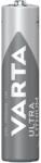 VARTA 6103301402 Professional Lithium AAA (LR3) mikro ceruza elem 2db/bliszter