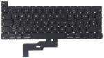 Apple MacBook Pro 13" A2338 (2020) - Tastatură CH