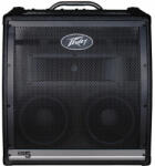 Peavey billentyű kombó, 150 Watt