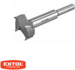 Extol Premium 8802021 forstner fúró, keményfém lapkás, Ø 30 mm (8802021)