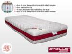 Stille PS Coco matrac - matrac-vilag