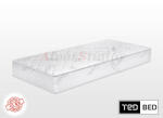 TED Silver Exclusive matrac - matrac-vilag