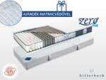Billerbeck Belize matrac Hard Rock kókuszrost kényelmi réteggel - matrac-vilag