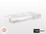 TED Astrea Ortho Plus matrac - matrac-vilag