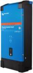  Invertor / Inverter 12V 1600VA Victron Energy Phoenix Inverter 12/1600 Smart (PIN122161000)