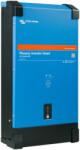  Invertor / Inverter 12V 3000VA Victron Energy Phoenix Inverter 12/3000 Smart (PIN122300000)