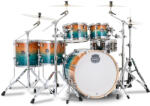  Mapex Armory Limited Edition Stage+ Shell pack 22/10/12/14/16/14x5, 5 MXLTAR628SFUJG