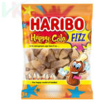 HARIBO Happy-Cola Fizz 80g