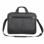 Logic Rest Notebook case 15, 6" Black - bolt