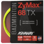 Ashaway Zymax 68 TX tollaslabda húr (neonsárga)
