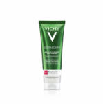 Vichy - Serum de curatare exfoliant pentru ten gras Normaderm Vichy, 125 ml