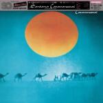 Santana Caravanserai - livingmusic - 250,00 RON