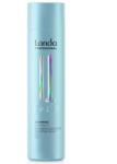 Londa Professional Sampon Calmant pentru Scalp Sensibil - Calm Shampoo 250ml - Londa