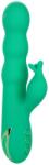 CalExotics Vibrator Sonoma California Dream Vibrator