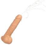 CalExotics Vibrator cu squirting CalExotics 16.5 cm Vibrator