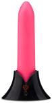  Glont roz cu suport Point 9.4 cm