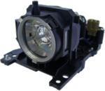 HITACHI DT00911 (CPX201L) lampă compatibilă cu modul (DT00911)