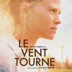 Rebotini, Arnaud Le Vent Tourne