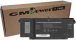 CM POWER Baterie laptop CM Power compatibila cu Dell Latitude 5320, 7320, 7520 07FMXV 7FMXV (CMPOWER20416)