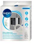 Wpro Furtun alimentare apa WPRO 6 metri, C00379990