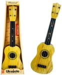  Chitara (65f43bf8) Instrument muzical de jucarie