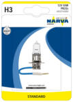 NARVA Bec Far H4 60 55W 12V Narva blister (48881NVAB1)