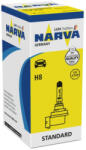 NARVA Bec Far H8 12V PGJ19-1 35W Narva (0480763000)