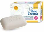 Baby Crema Сапун Baby Crema - Лайка, 75 g (18703)