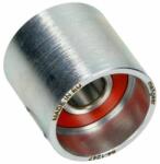 MAXGEAR Szíjtárcsa/vezetőgörgő, hosszbordás szíj MAXGEAR 54-1247 (54-1247)