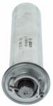 Bosch filtru combustibil BOSCH 0 450 905 960 - piesa-auto