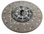 Febi Bilstein Disc ambreiaj FEBI BILSTEIN 105012 (105012) - automobilus