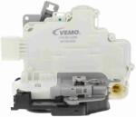 VEMO incuietoare usa VEMO Original Quality V10-85-2294 (V10-85-2294)