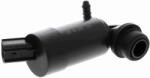 VEMO pompa de apa, spalare parbriz VEMO Green Mobility Parts V25-08-0018 (V25-08-0018)