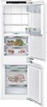 Siemens KI86FPDD0 Hűtőszekrény, hűtőgép
