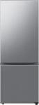 Samsung RB53DG703DS9EO Hűtőszekrény, hűtőgép