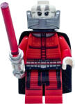 LEGO® SW1325-1 LEGO® Minifigurák Star Wars Darth Malak (SW1325-1)