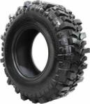 King cobra Anvelope King Cobra MV 844 33/9.5R16 110L Vara