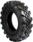 King cobra Anvelope King Cobra M Series 35/10.5R16 107L Vara - anvelope-oferte