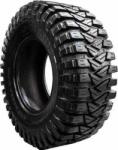 King cobra Anvelope King Cobra MV 833 35/12.5R15 114L Vara