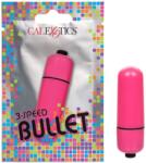 CalExotics Мини булет Calexotics розов