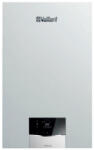Vaillant ecoTEC plus VUW 32CS/1-5 N-INT2 (0010043967)