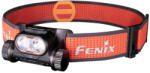 Fenix HM65R-T V2.0 tölthető fejlámpa - fekete - waragod