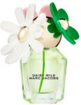 Marc Jacobs Daisy Wild EDP 30 ml Parfum
