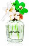Marc Jacobs Daisy Wild EDP 50 ml Parfum