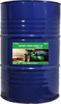 Petromax Super Farm 5000 LS 15W-40 200 l